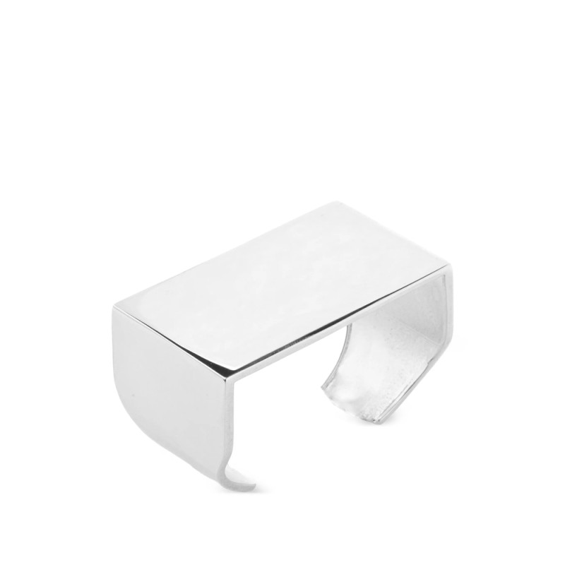 Federica Tosi Lily Cuff Bracelet
