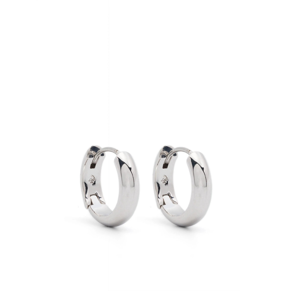 Kate Spade Hoop Earrings
