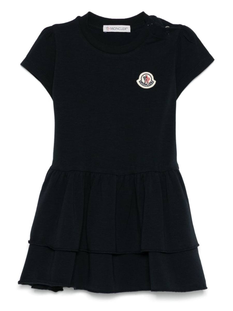 layered-skirt dre