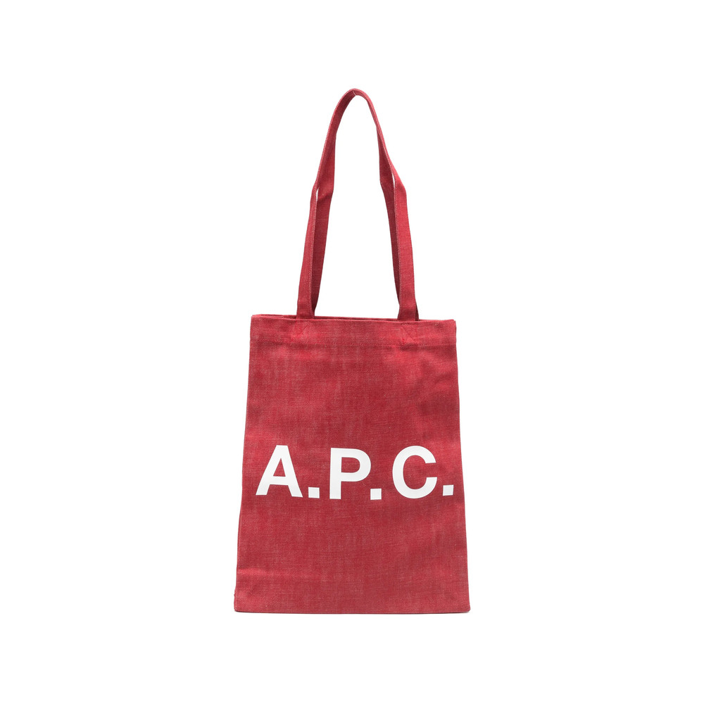 A. p.c. Lou Tote Bag