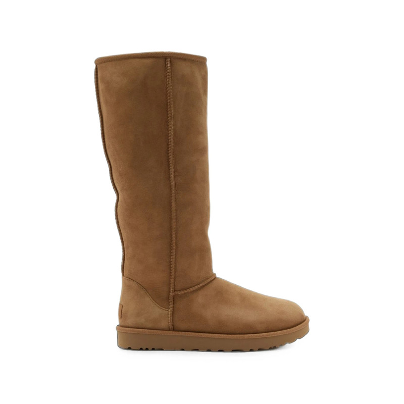 Ugg Classic Ultra Tall Boots