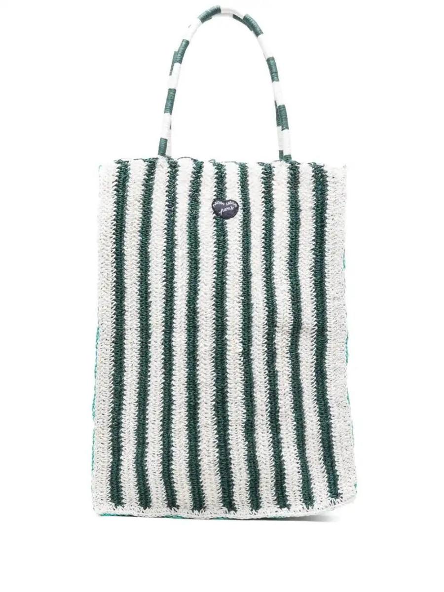 Morard tote bag