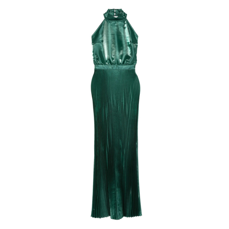 L'idee Primrose Hill Maxi Dress
