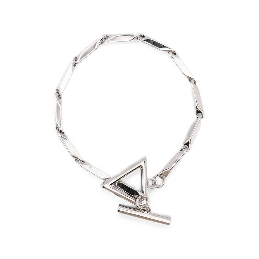 Lag World Onyx Bracelet
