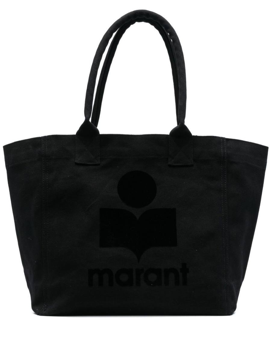 small Yenky tote bag