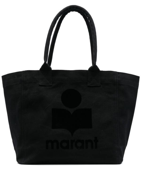 small Yenky tote bag