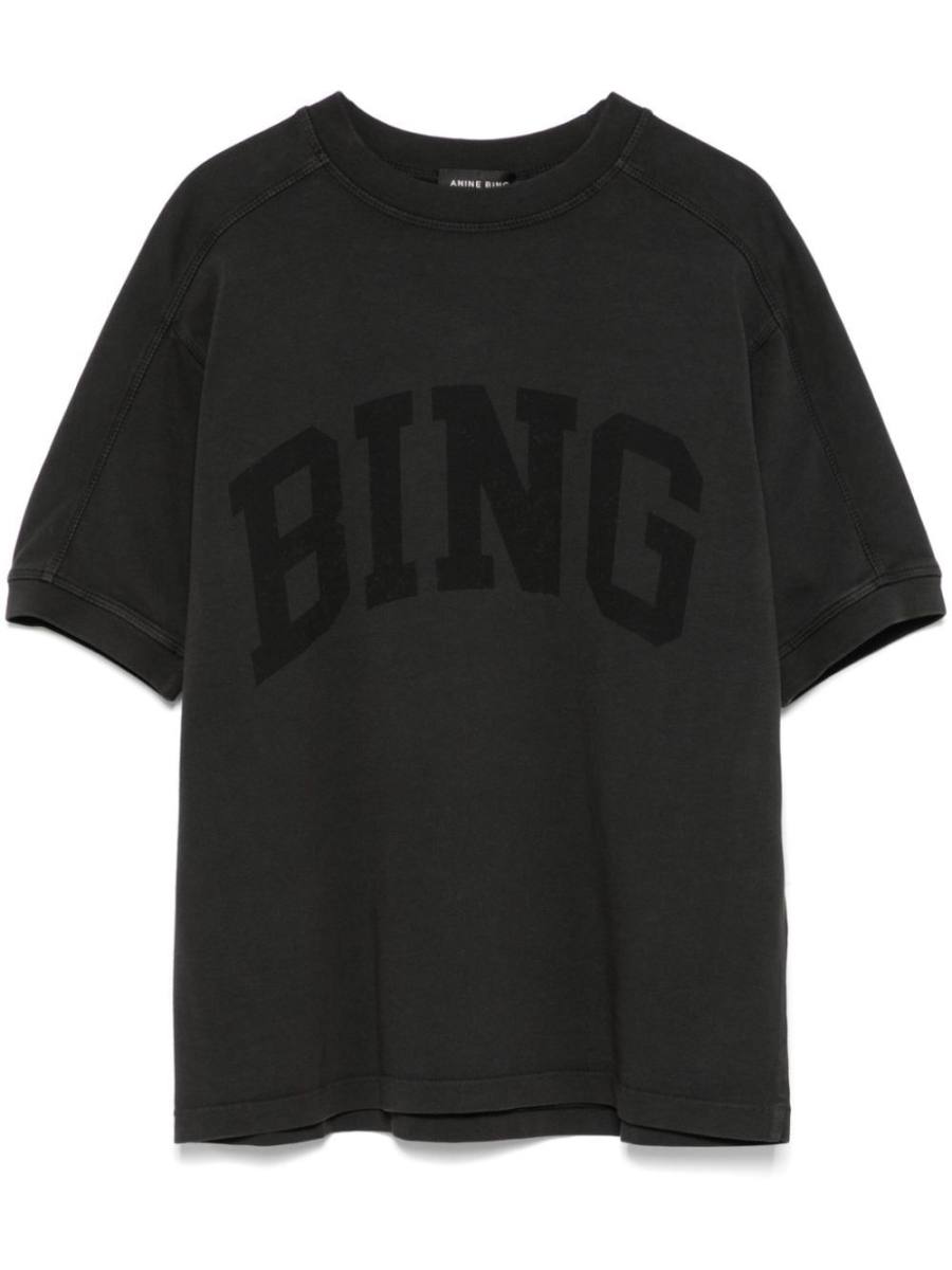 Jaylin T-shirt