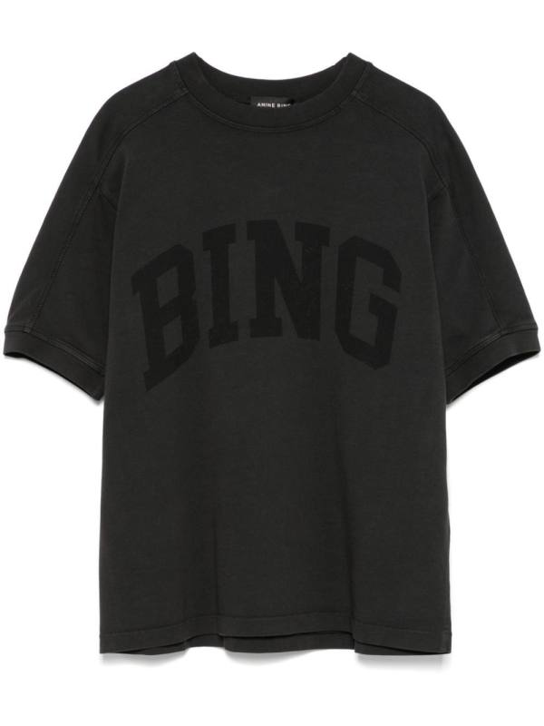 Jaylin T-shirt