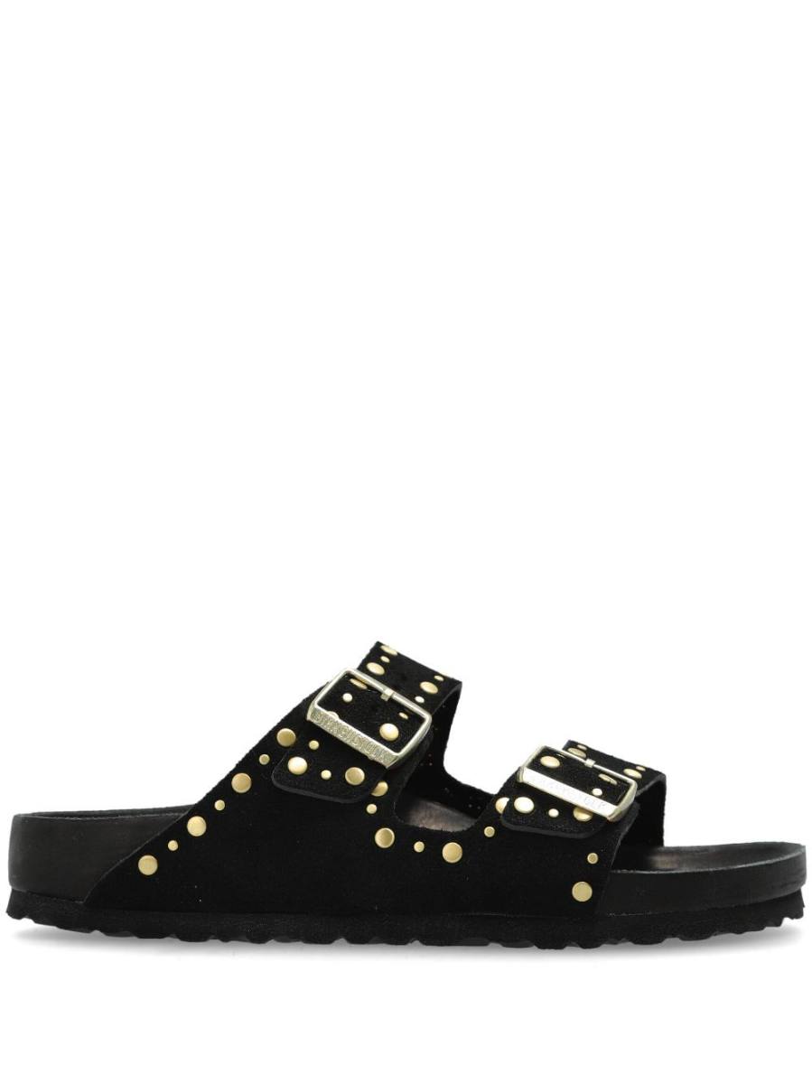 Arizona Rivets slides