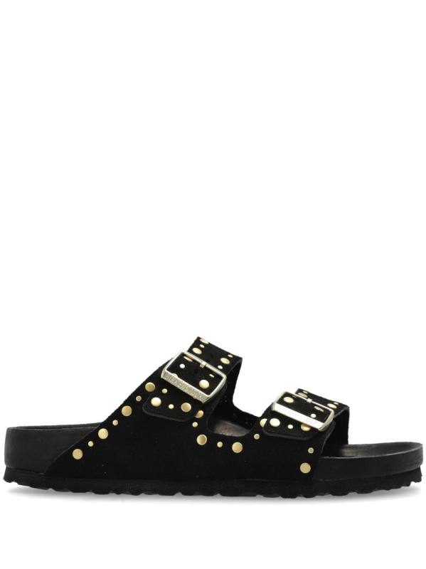 Arizona Rivets slides