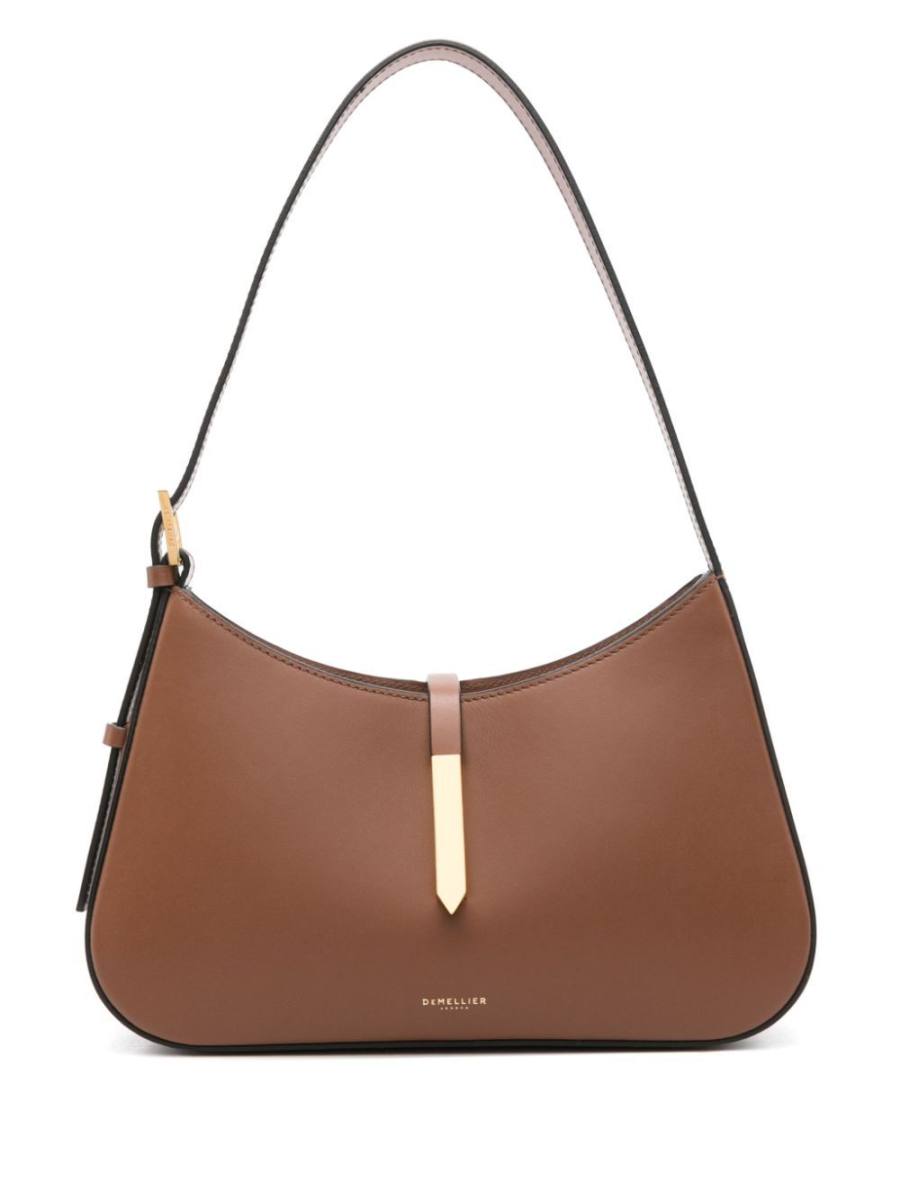 Tokyo shoulder bag