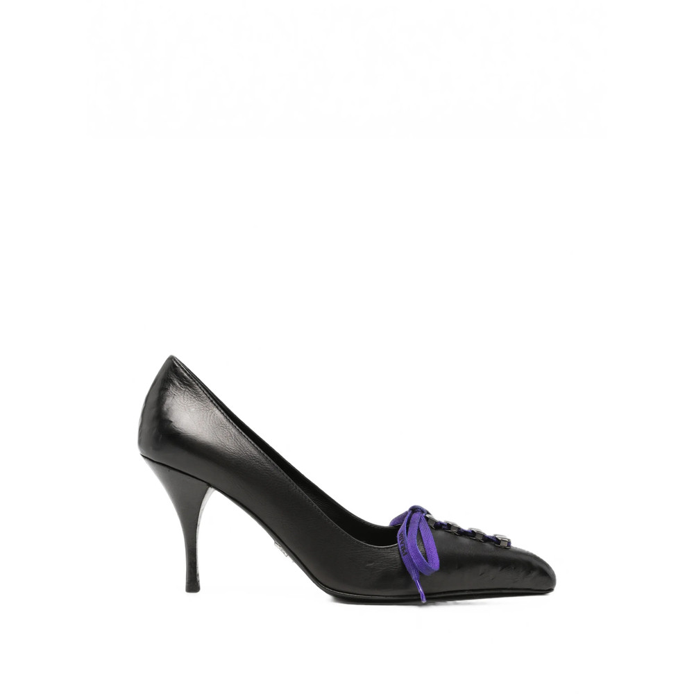 Prada Shoes