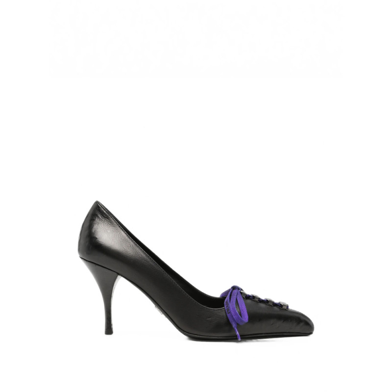 Prada Shoes