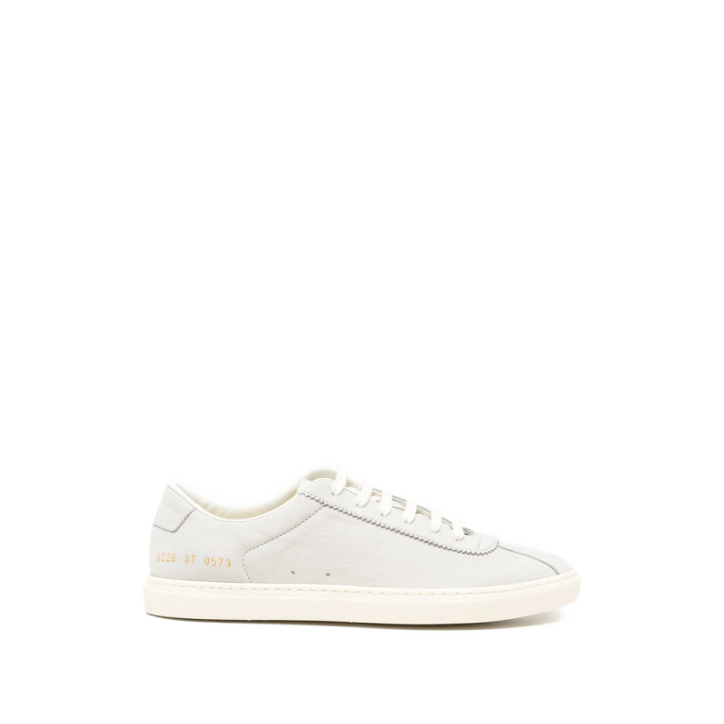 Common Project Lace-up Sneakers
