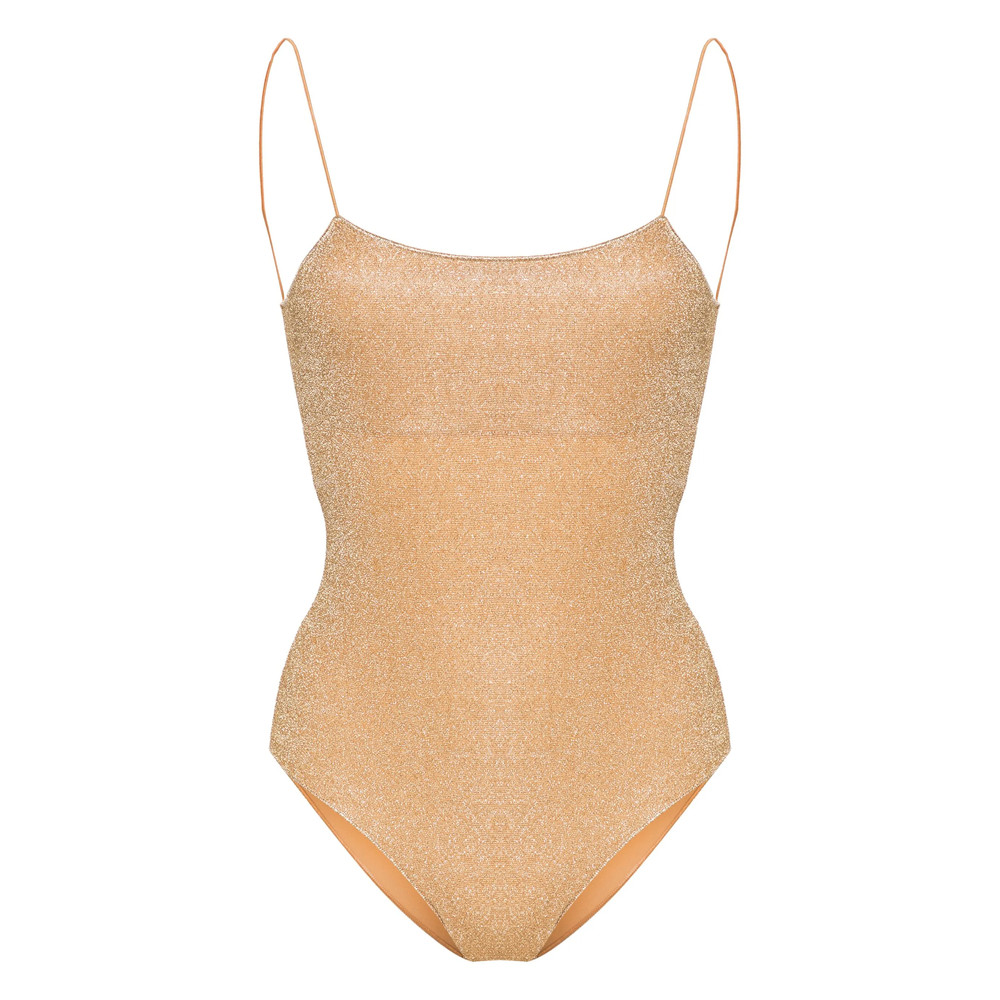 Oséree HS23 Lumière Swimsuit