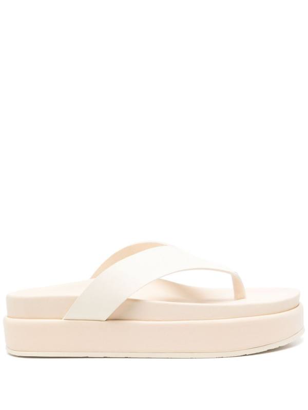 Charys flip flops