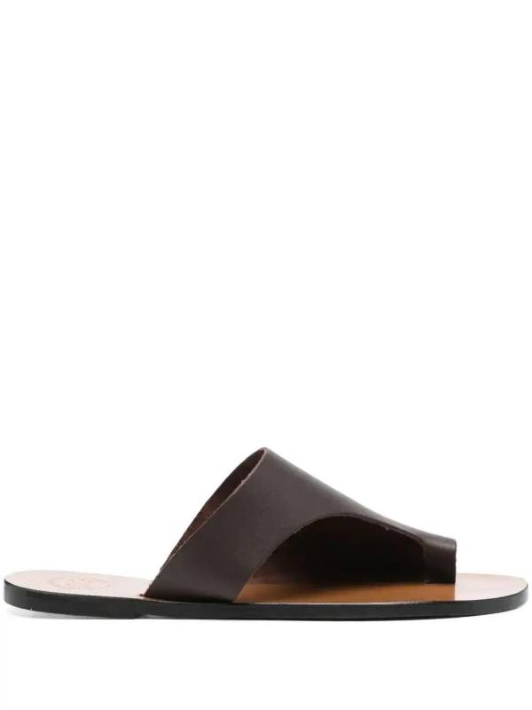 Rosa sandals