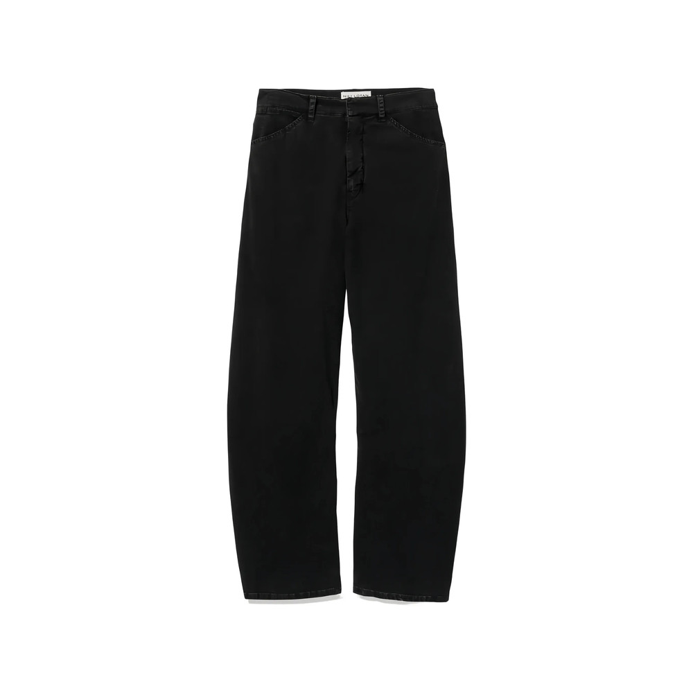 Nili Lotan Tribeca Trousers