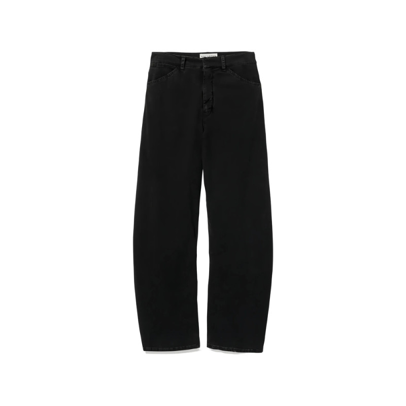Nili Lotan Tribeca Trousers