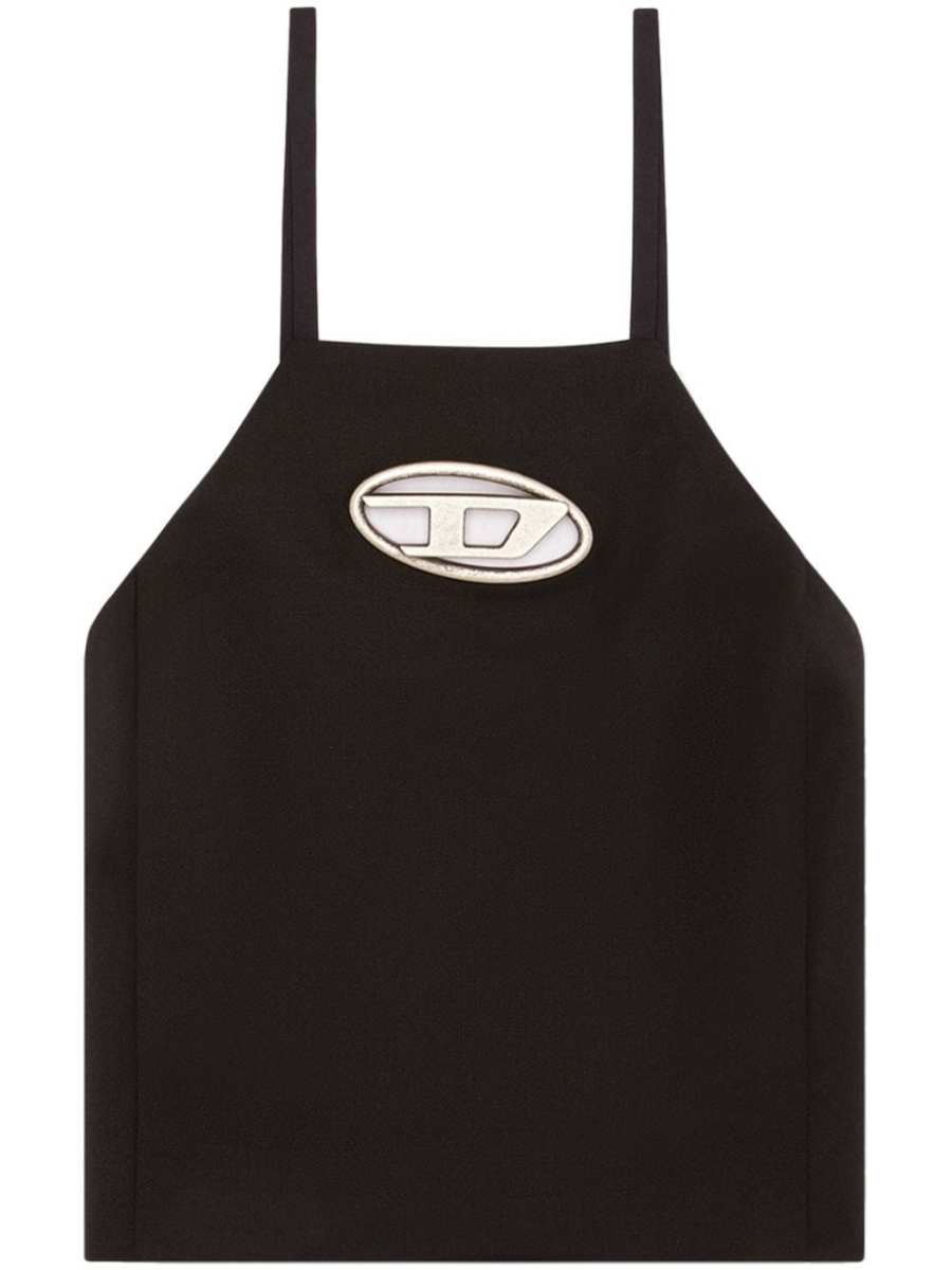 T-Wilight top