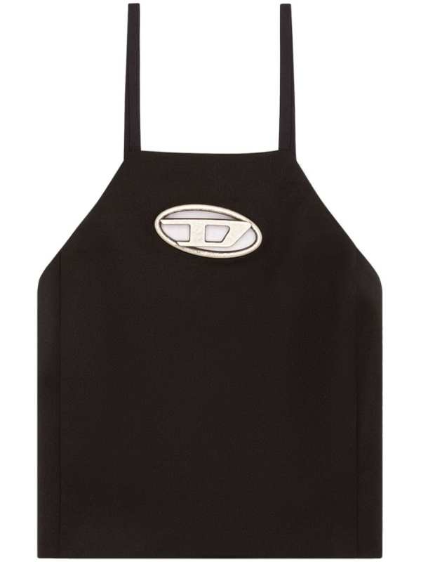 T-Wilight top