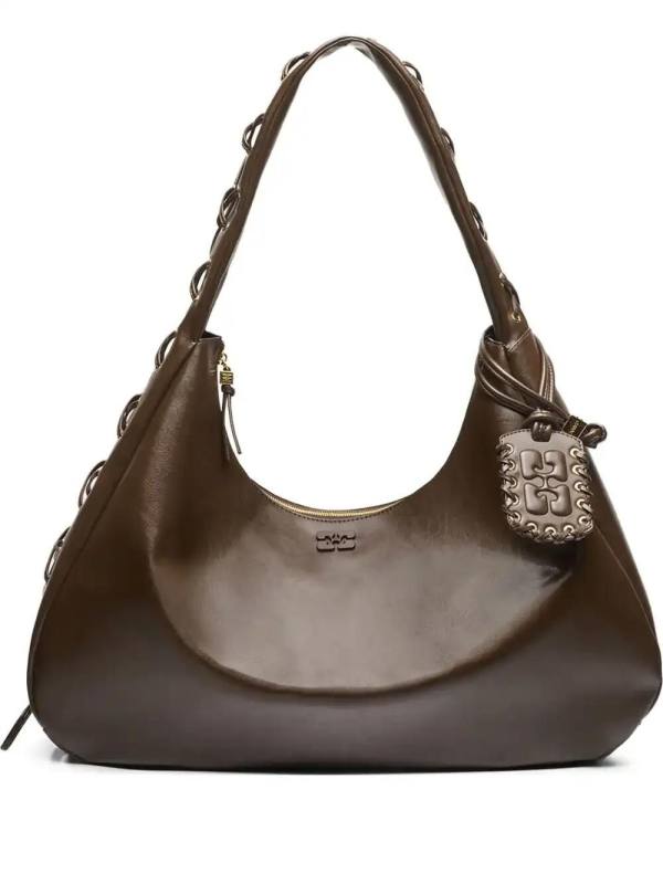large hobo bag