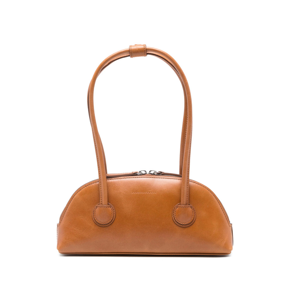 Margesherwood Top Handle Shoulder Bag