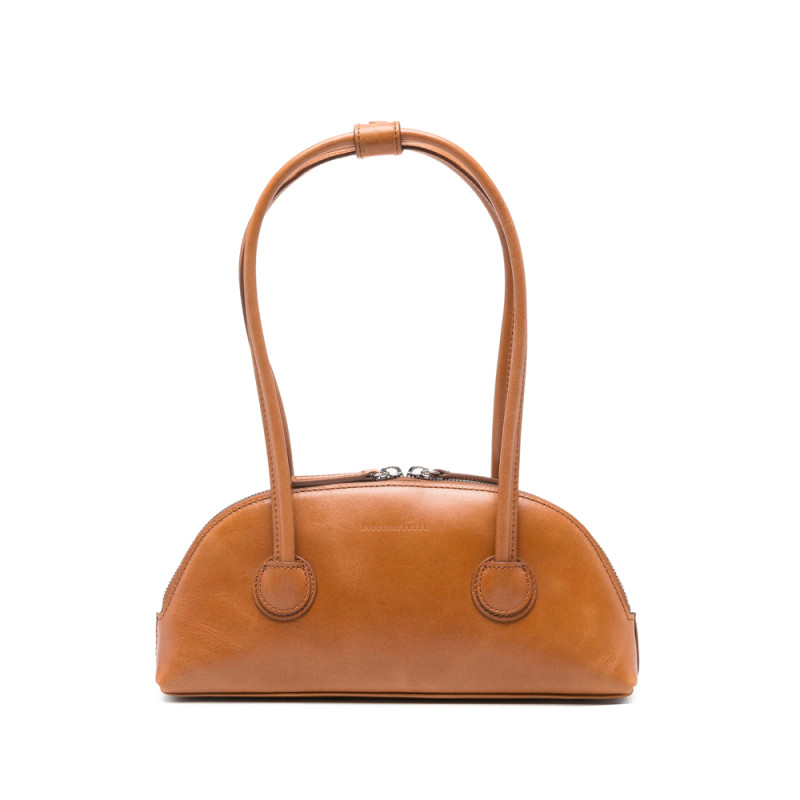 Margesherwood Top Handle Shoulder Bag