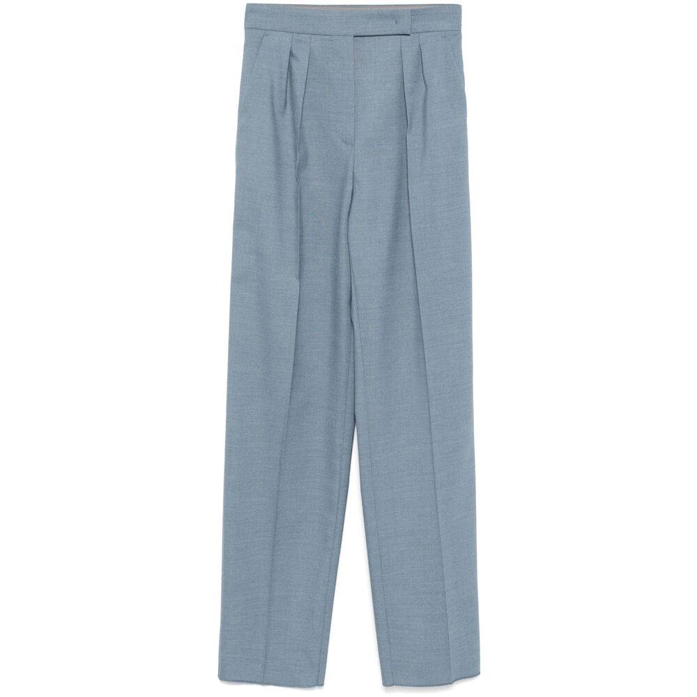Max Mara Giusto Tailored Trousers