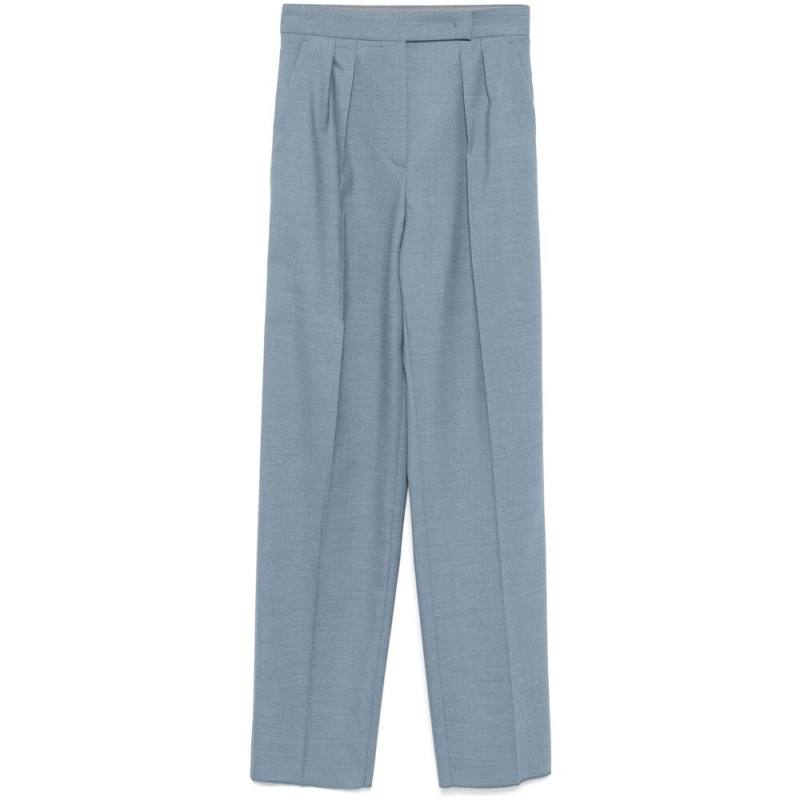 Max Mara Giusto Tailored Trousers