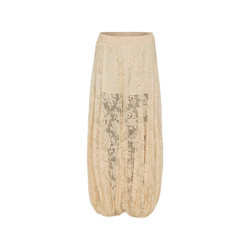 Sea Sharleen Lace Trousers