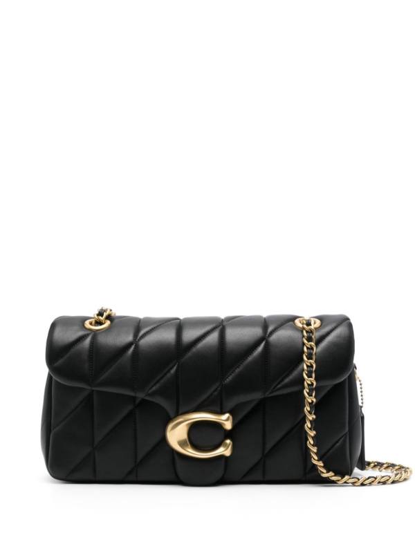 Tabby 26 shoulder bag