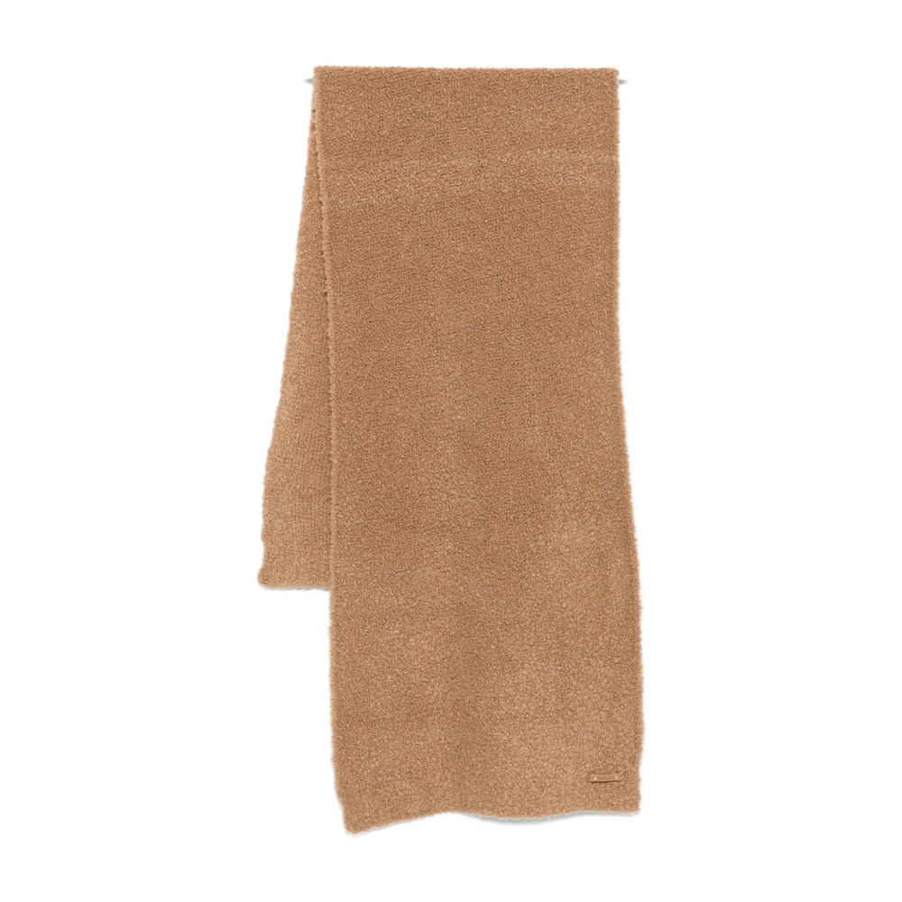 Max Mara Max Mara Scarfs
