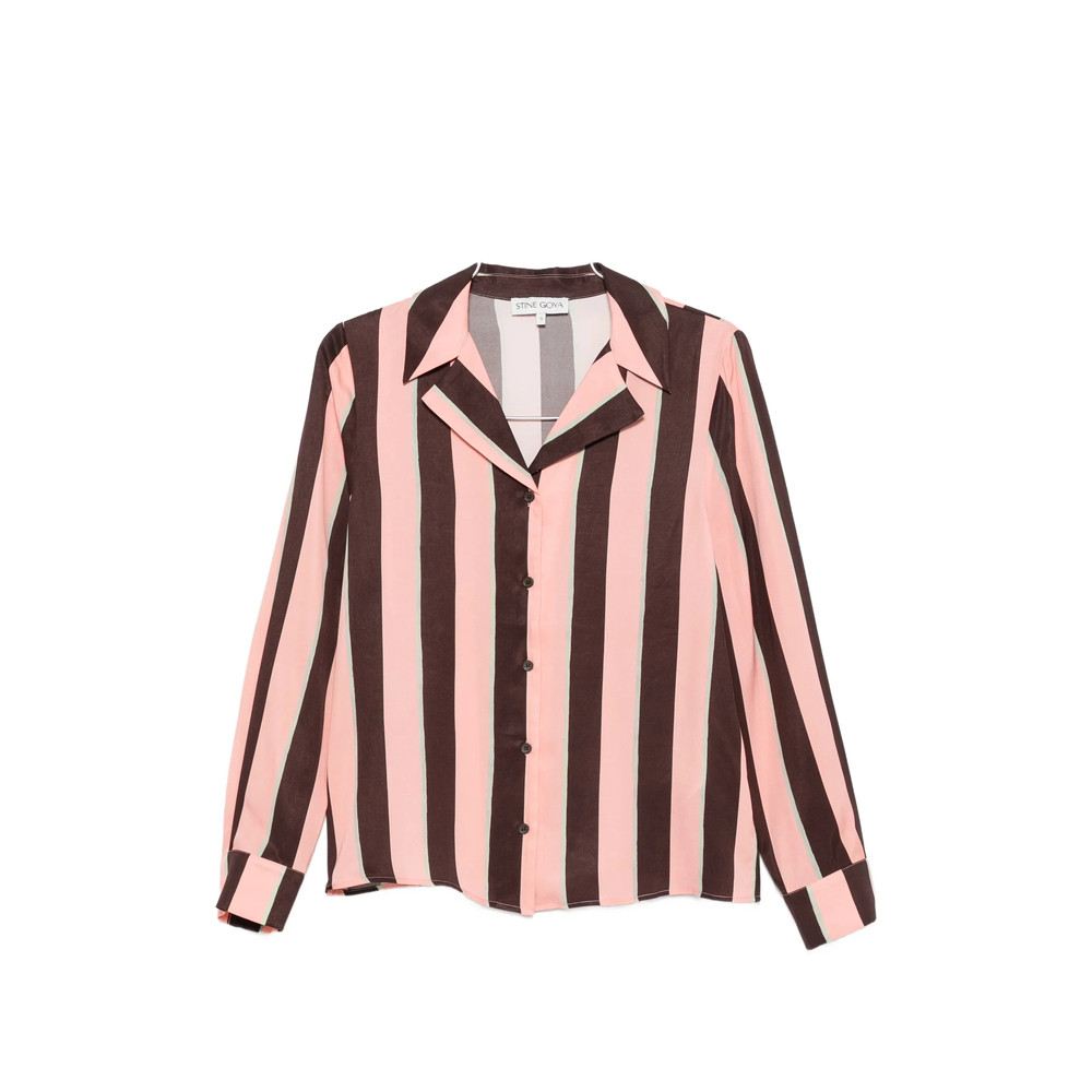 Stine Goya Tops