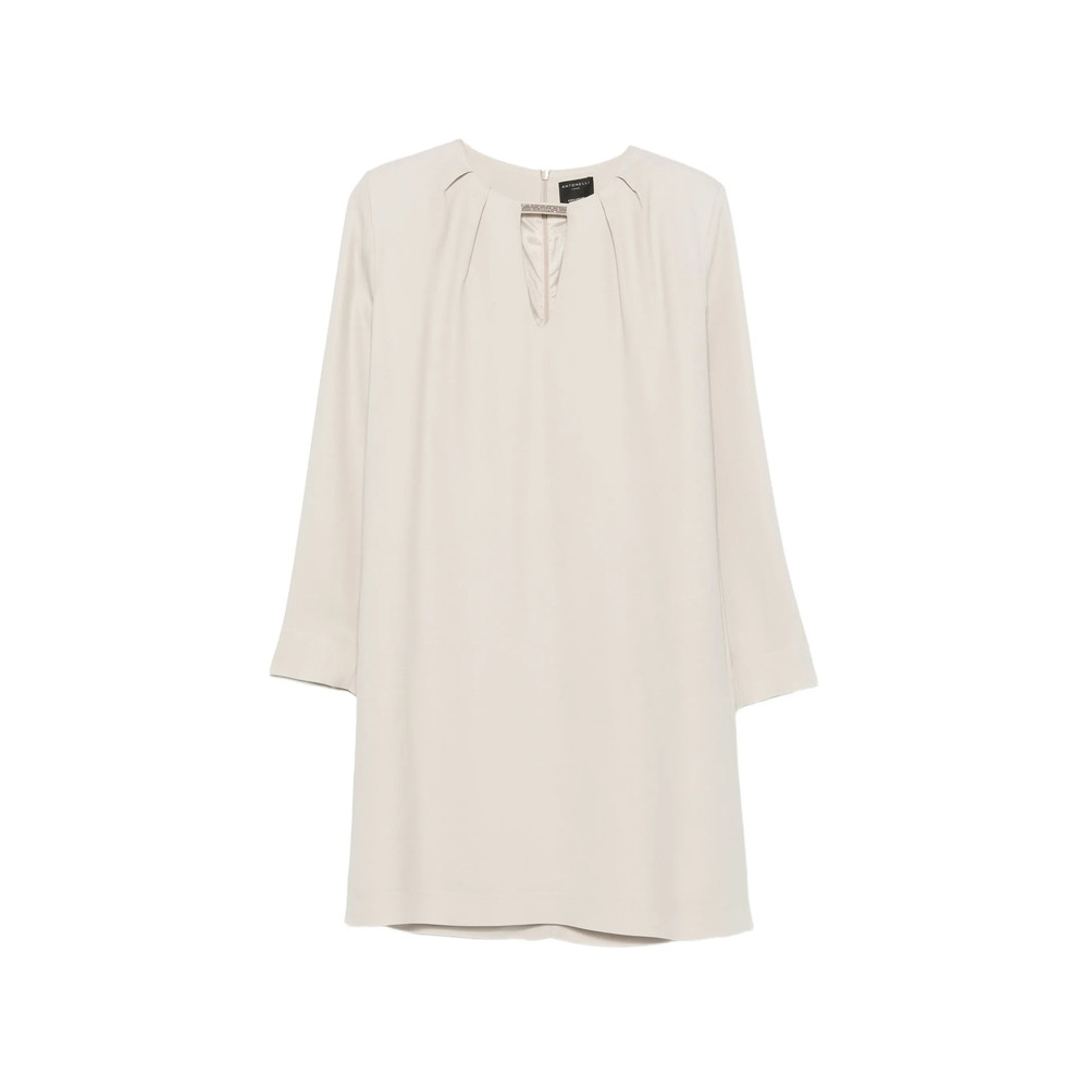 Antonelli Firenze Dresses