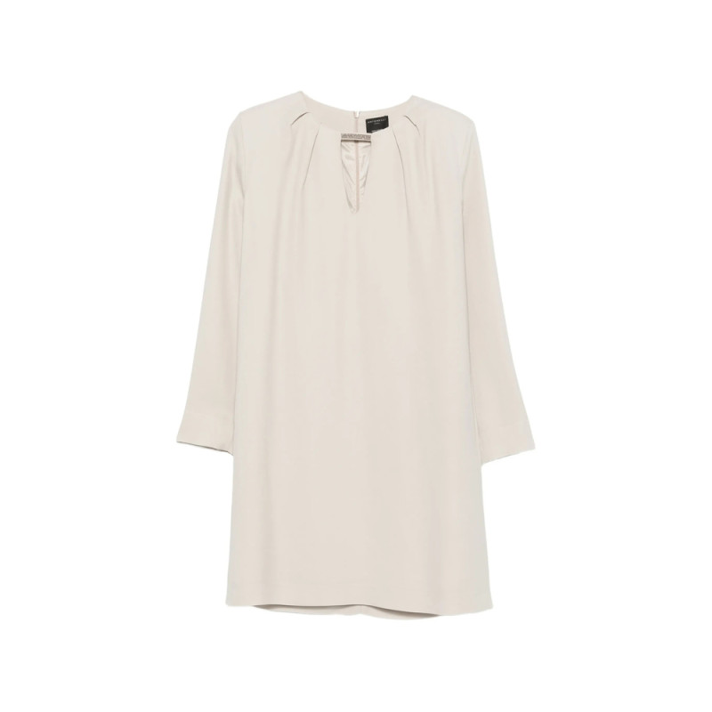 Antonelli Firenze Dresses