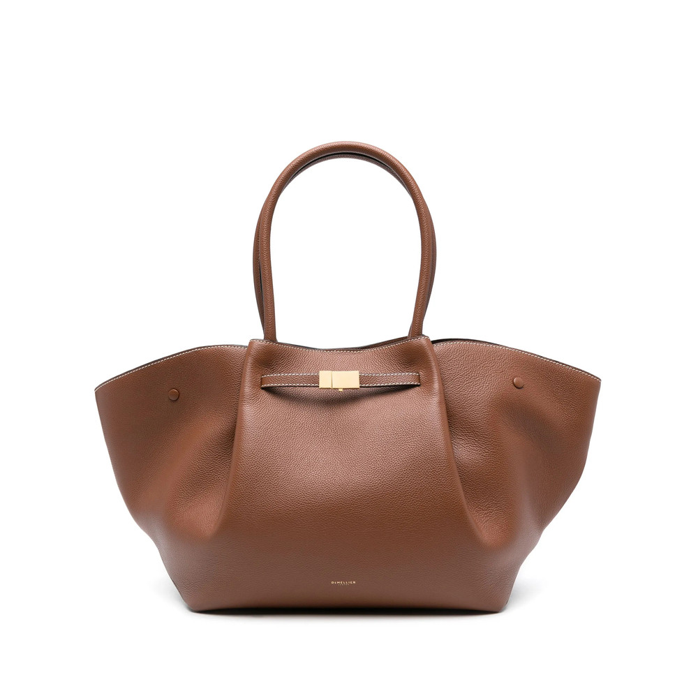 Demellier New York Tote Bag