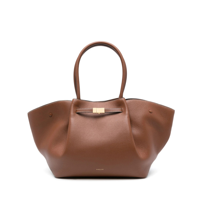 Demellier New York Tote Bag