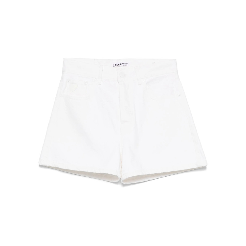 Lois Jeans Sandra Shorts