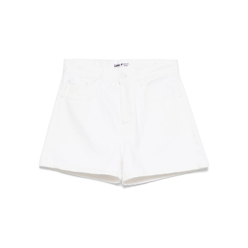 Lois Jeans Sandra Shorts
