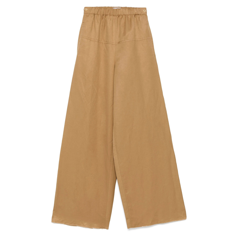 Max Mara Onore Trousers