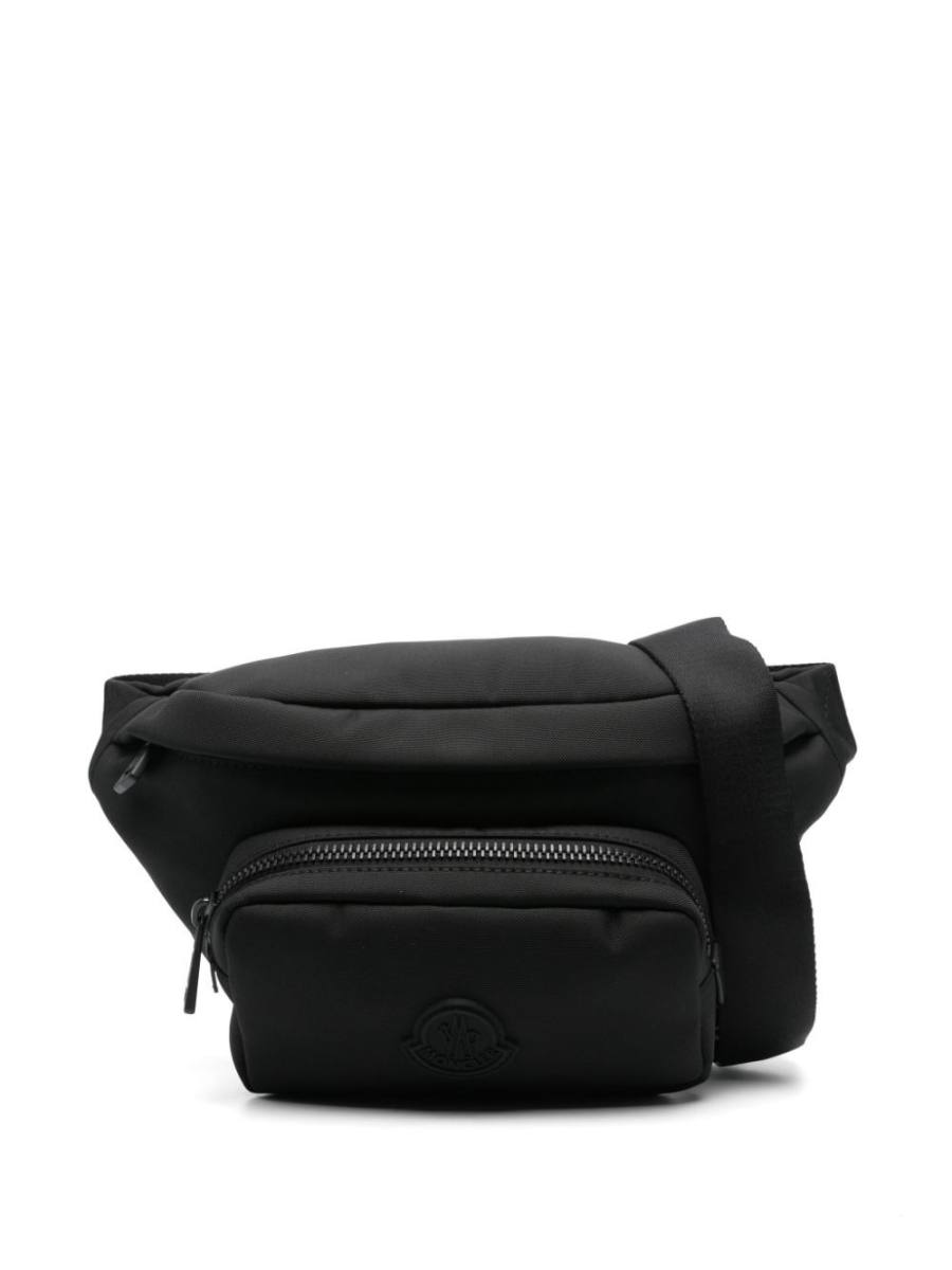 Durance belt bag