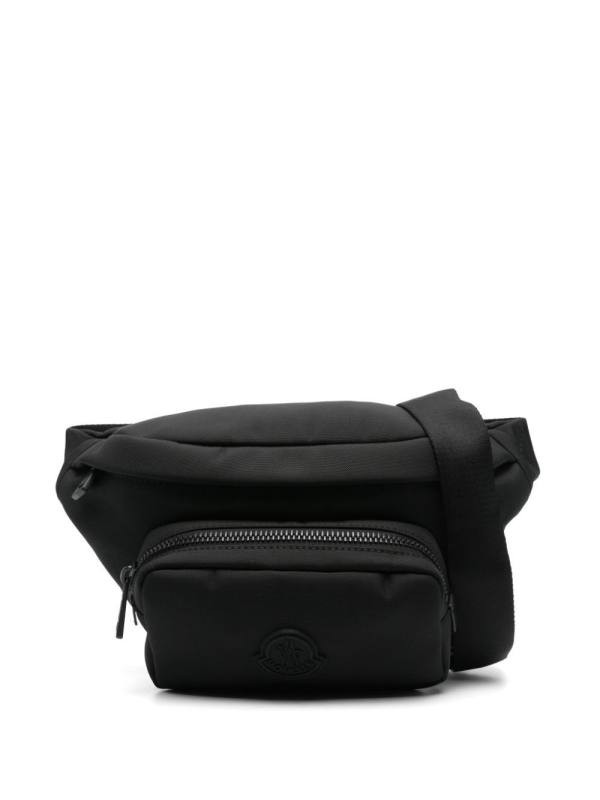 Durance belt bag