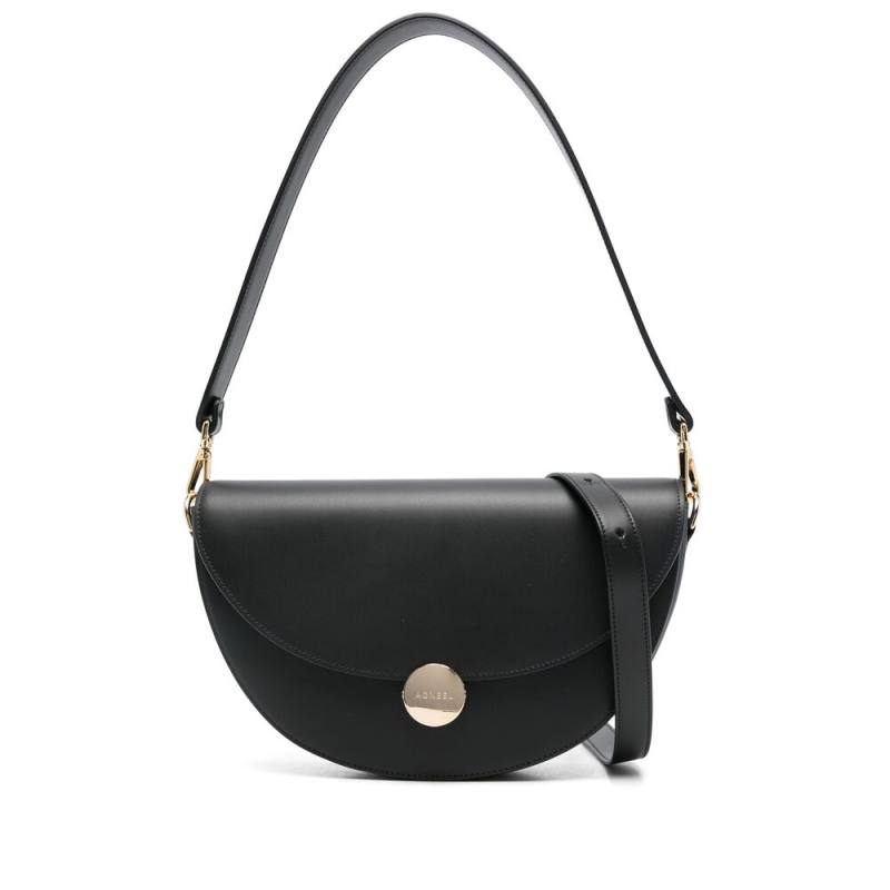 Agneel Nora Shoulder Bag