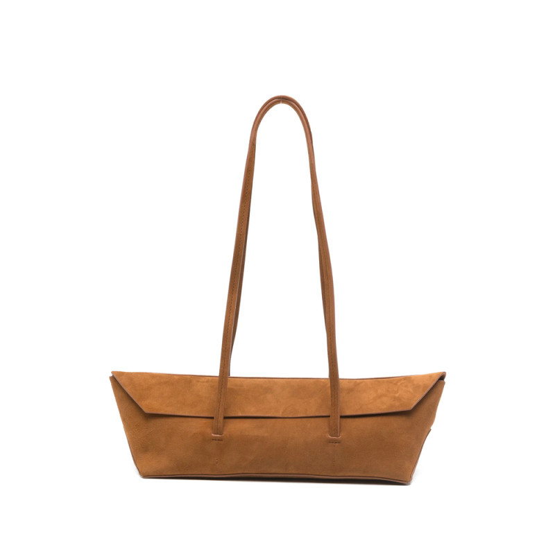 Christopher Esber Mini Gondola Shoulder Bag