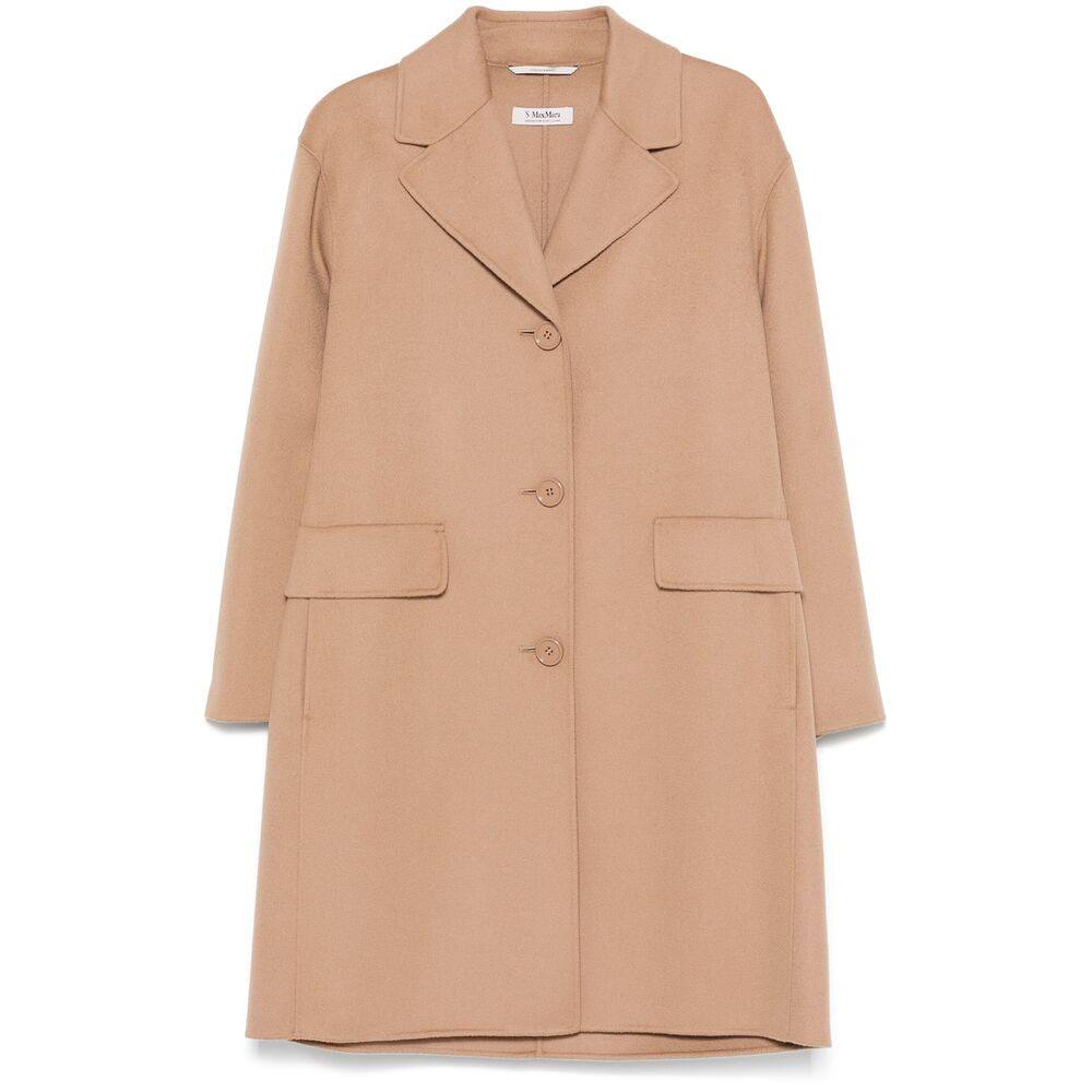 's Max Mara Cielo Coat