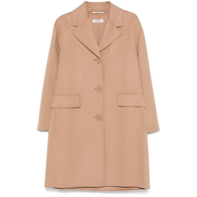 's Max Mara Cielo Coat