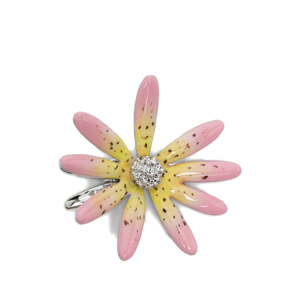 Yvmin Hair Accessories