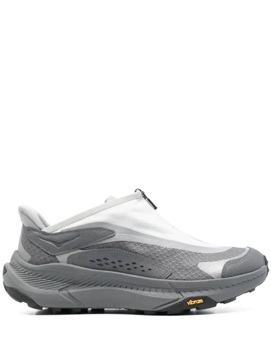 Project Transport sneakers