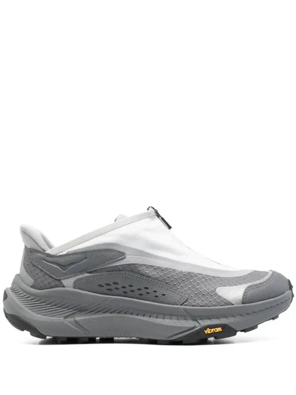 Project Transport sneakers